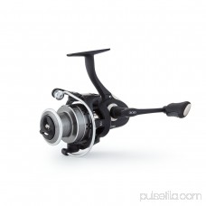 Mitchell 300 Spinning Fishing Reel 551627078